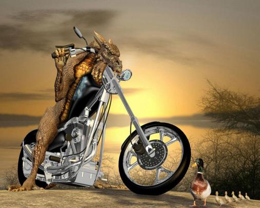 New Wallpapers Collection | Desktop Wallpapers | Mobile Wallpapers 