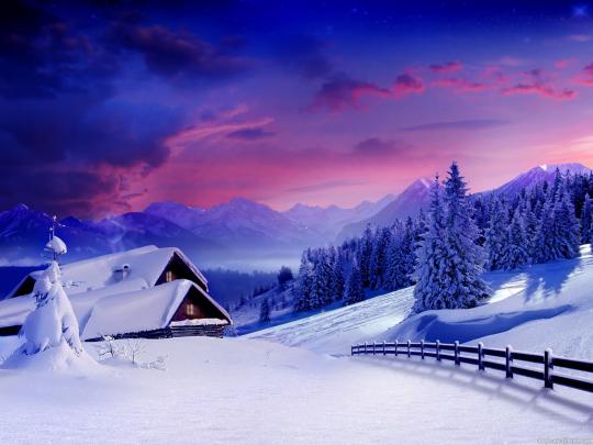 Snow Wallpaper Free Downloads #8565 Wallpaper | WallDiskPaper