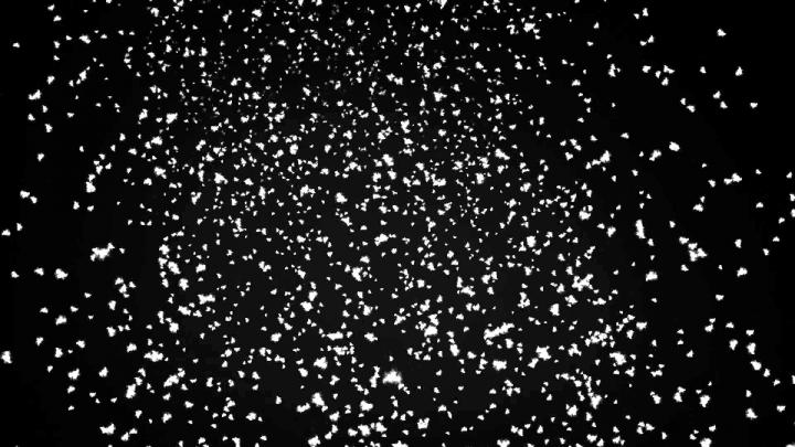 Falling Snow Animated Wallpaper (57+ images)