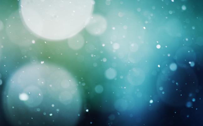 Falling Snow Animated Wallpaper (57+ images)