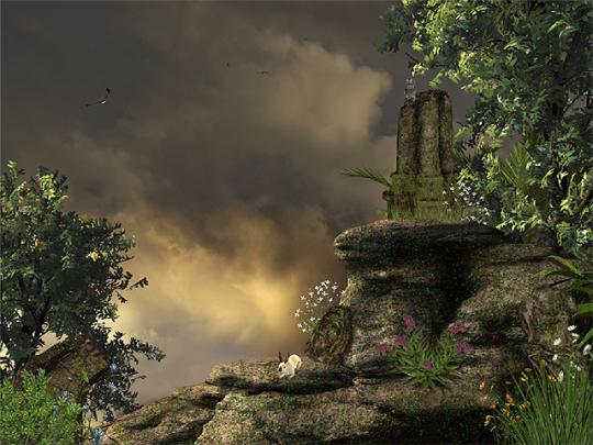 peartreedesigns: animated wallpaper