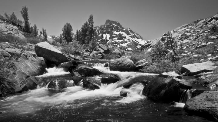 Ansel Adams Wallpapers HD
