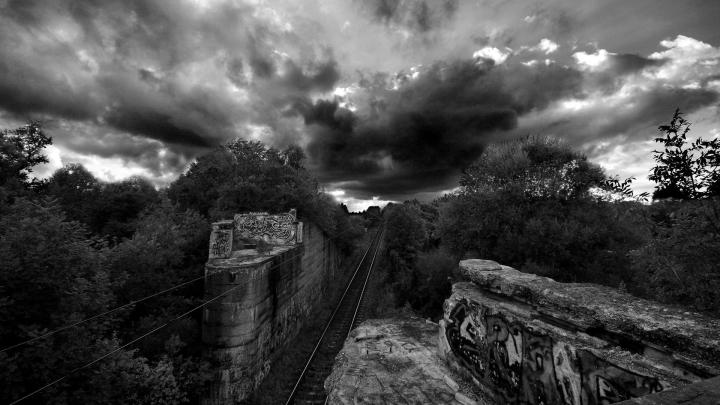 Ansel Adams Wallpapers