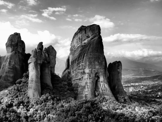 Ansel Adams Wallpapers HD
