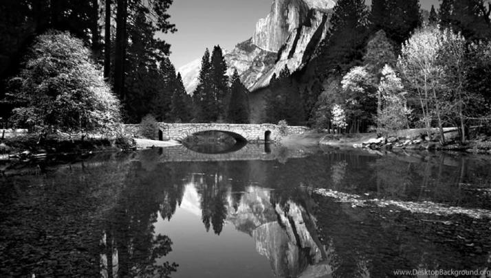 Ansel Adams Wallpapers ImgMob Desktop Background