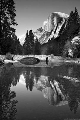 Ansel Adams Wallpapers ImgMob Desktop Background
