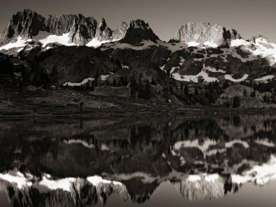 Free Wallpaper, Desktop Wallpaper and Free Screensavers | Ansel adams 