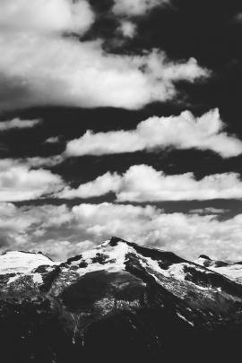 Ansel Adams Pictures | Download Free Images on Unsplash