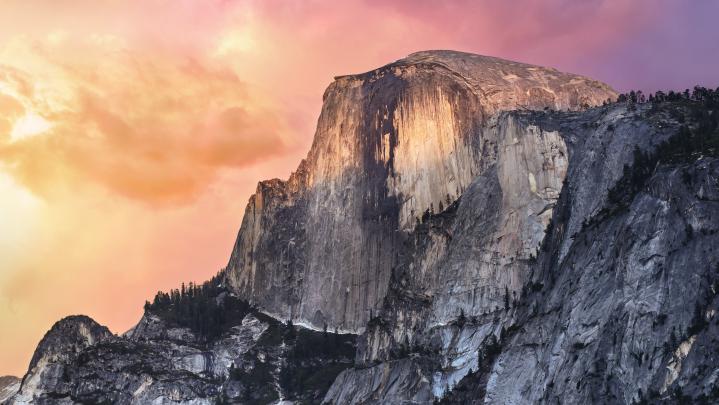 Ansel Adams Wallpapers HD