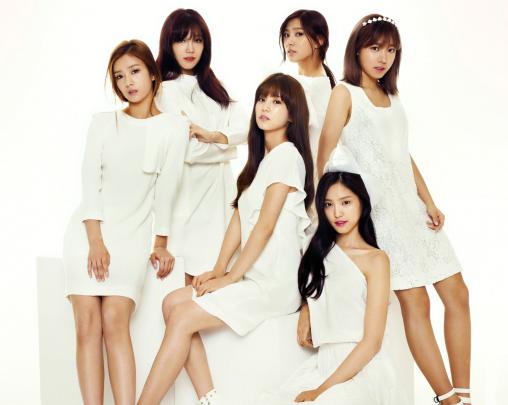 a pink, Dance, Pop, Kpop, K pop, Apink Wallpapers HD \/ Desktop and 