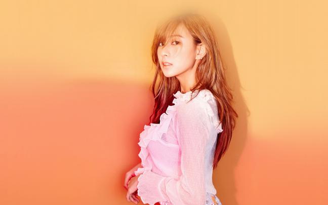 Apink Desktop Wallpapers