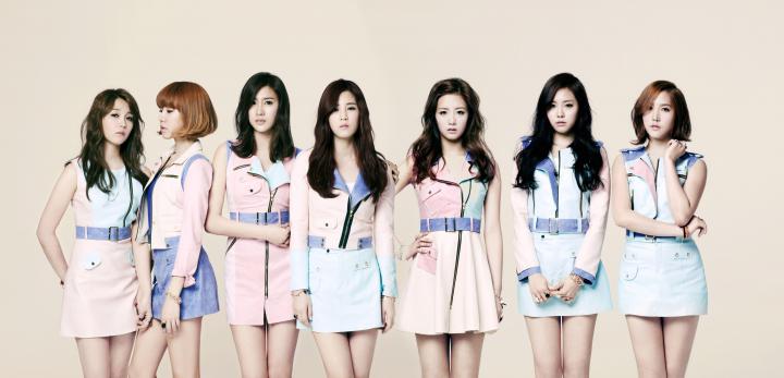 Apink Wallpapers