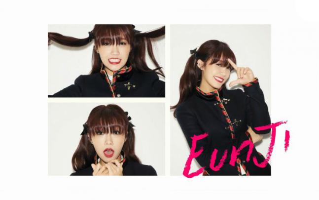 a pink, Dance, Pop, Kpop, K pop, Apink Wallpapers HD \/ Desktop and 