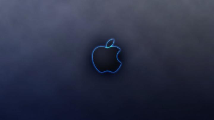 HD Apple Wallpapers 1080p (70+ images)