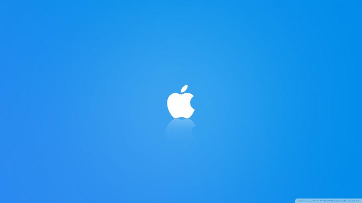 Apple Desktop Wallpaper HD \u00b7\u2460 
