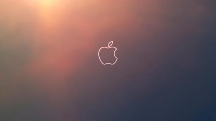 HD Wallpapers for Mac book