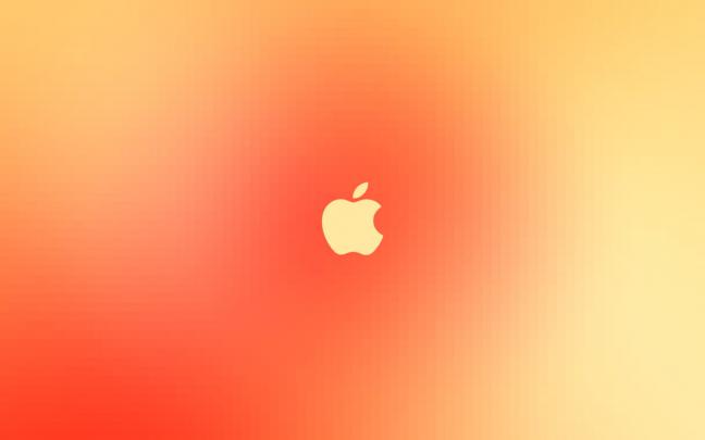 Apple HD Wallpapers 1080p | HD Wallpapers (High Definition) | Free 