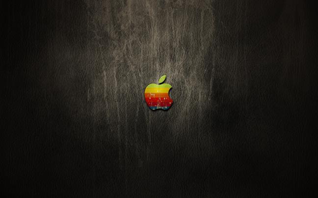 36+ Apple wallpapers \u00b7\u2460 Download free cool HD backgrounds for desktop 