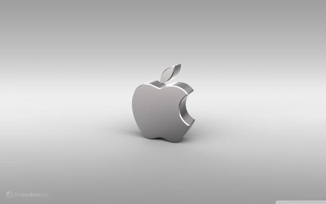 Apple Logo Wallpapers HD 1080p For Iphone