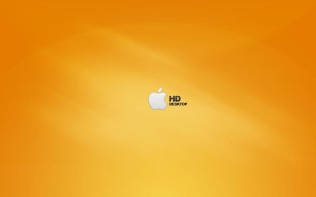Apple HD Wallpapers 1080p | HD Wallpapers (High Definition) | Free 