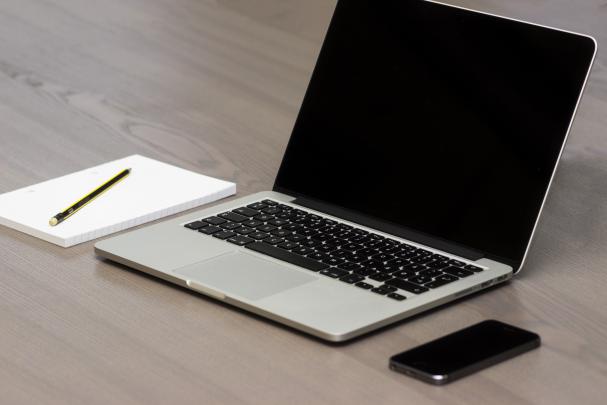 computer, IPhone, Mac book, Technology, Apple Inc. Wallpapers HD 