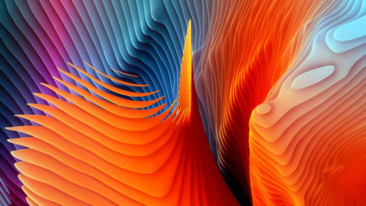 10 Best Mac Pro Wallpapers FULL HD 1920\u00d71080 For PC Desktop 2020