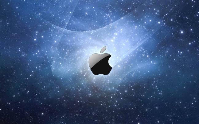 Apple High Definition Desktop Backgrounds - All HD Wallpapers
