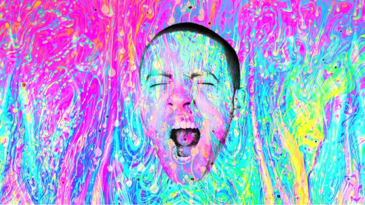HD Mac Miller Wallpapers - KoLPaPer - Awesome Free HD Wallpapers