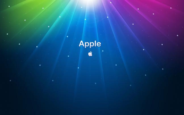 Apple Inc. Wallpapers HD \/ Desktop and Mobile Backgrounds