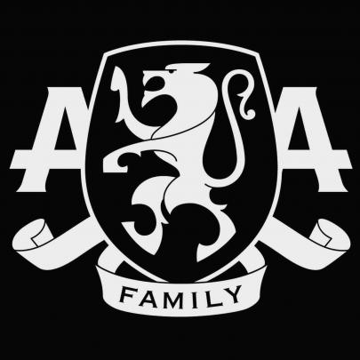 Asking Alexandria 2016 Wallpapers