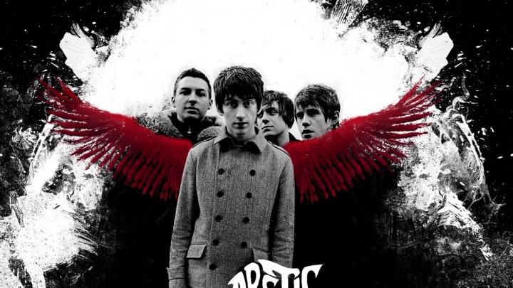 Asking Alexandria Wallpapers \u00b7\u2460 