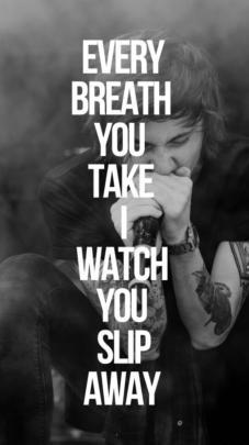 Asking Alexandria Wallpapers (66+ images)