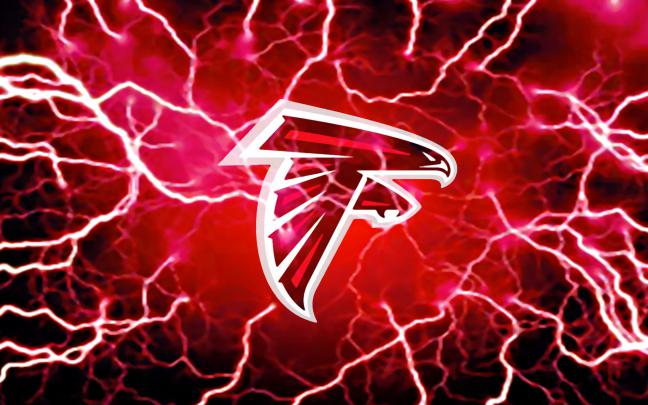 atlanta, Falcons, Nfl, Football Wallpapers HD \/ Desktop and Mobile 