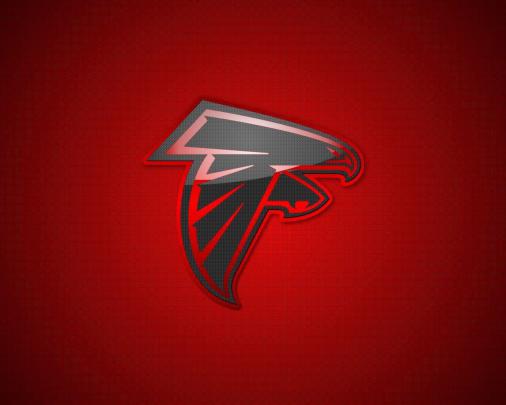 Atlanta Falcons Desktop Wallpapers