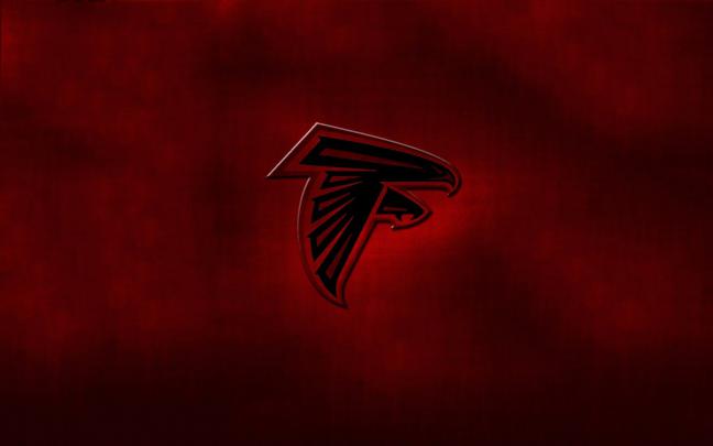 [48+] Atlanta Falcons Wallpaper Desktop 
