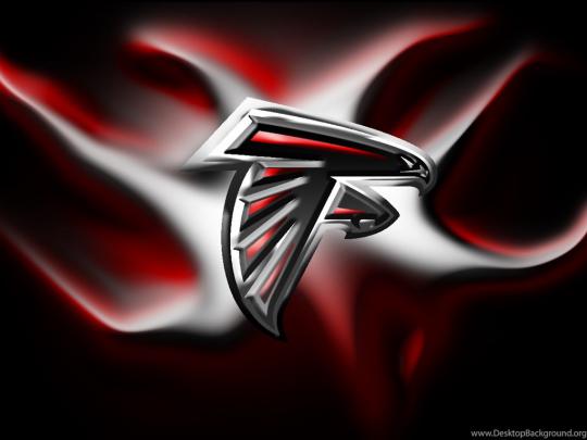 HQ Atlanta Falcons Wallpapers Desktop Background