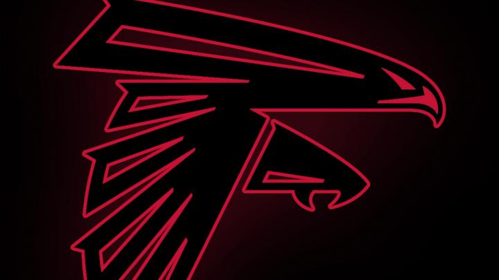 Atlanta Falcons Desktop Wallpapers (82+ background pictures)