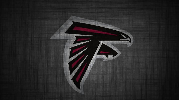 Atlanta Falcons Desktop Wallpaper \u00b7\u2460 