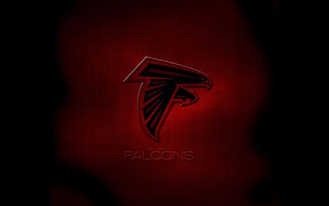 Atlanta Falcons Desktop Wallpapers