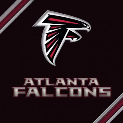 10 Best Atlanta Falcons Wallpaper Hd FULL HD 1080p For PC Desktop 2020