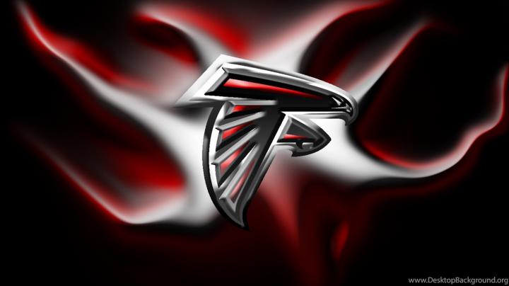 HQ Atlanta Falcons Wallpapers Desktop Background