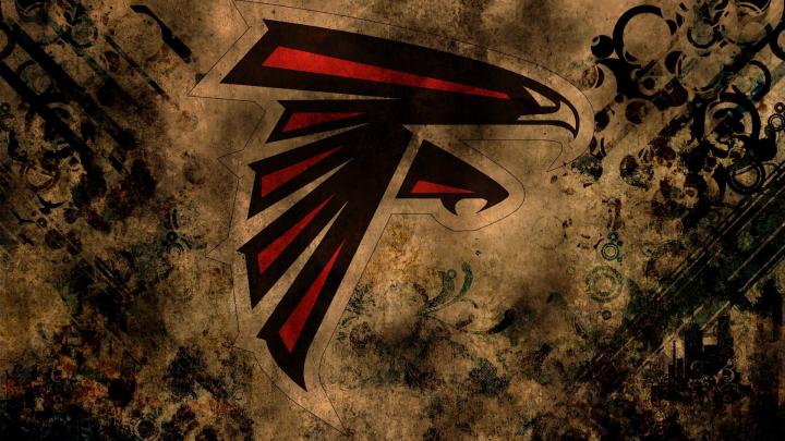 Atlanta Falcons Desktop Wallpapers (82+ background pictures)