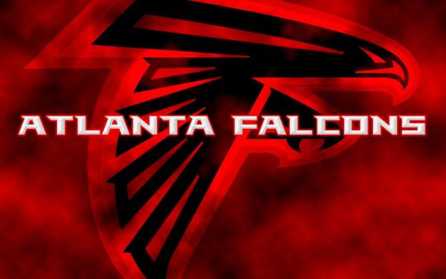 10 New Atlanta Falcons Hd Wallpaper FULL HD 1080p For PC Desktop 2021