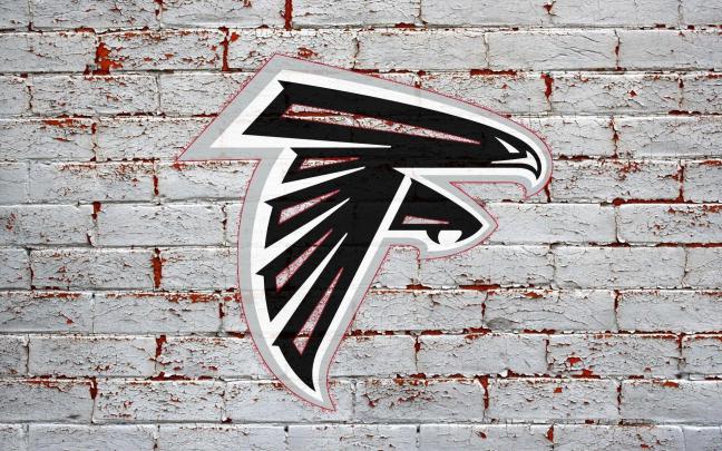 Atlanta Falcons Wallpapers