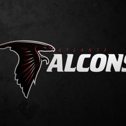 10 New Atlanta Falcons Desktop Wallpaper FULL HD 1920\u00d71080 For PC 