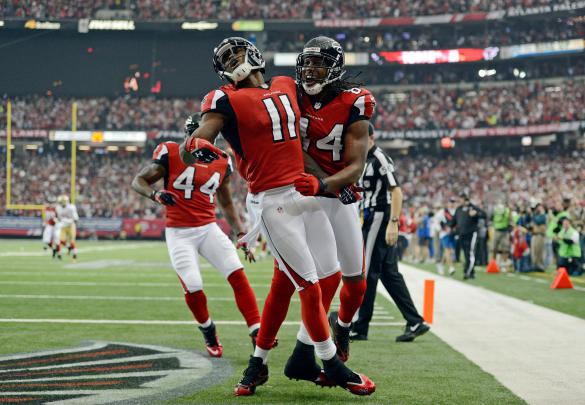 Atlanta Falcons Wallpapers Images Photos Pictures Backgrounds