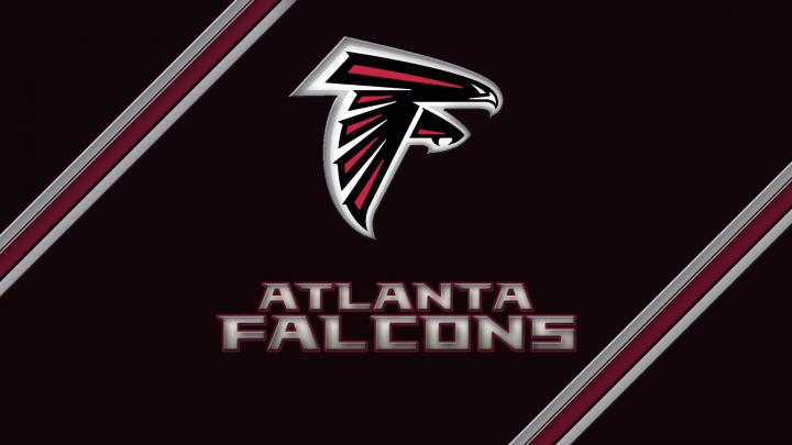 Atlanta Falcons 2018 Wallpaper HD (64+ images)