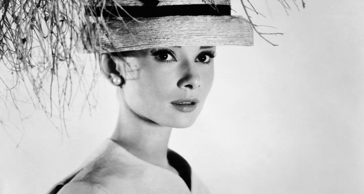 Free download 17 2015 By Stephen Comments Off on Audrey Hepburn 