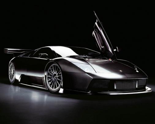 Desktop Wallpapers: Cars Wallpapers for Desktop