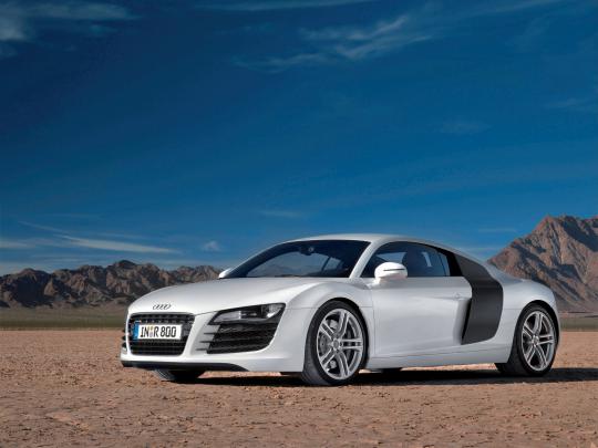 Car Desktop Wallpaper |Cars And Carriages